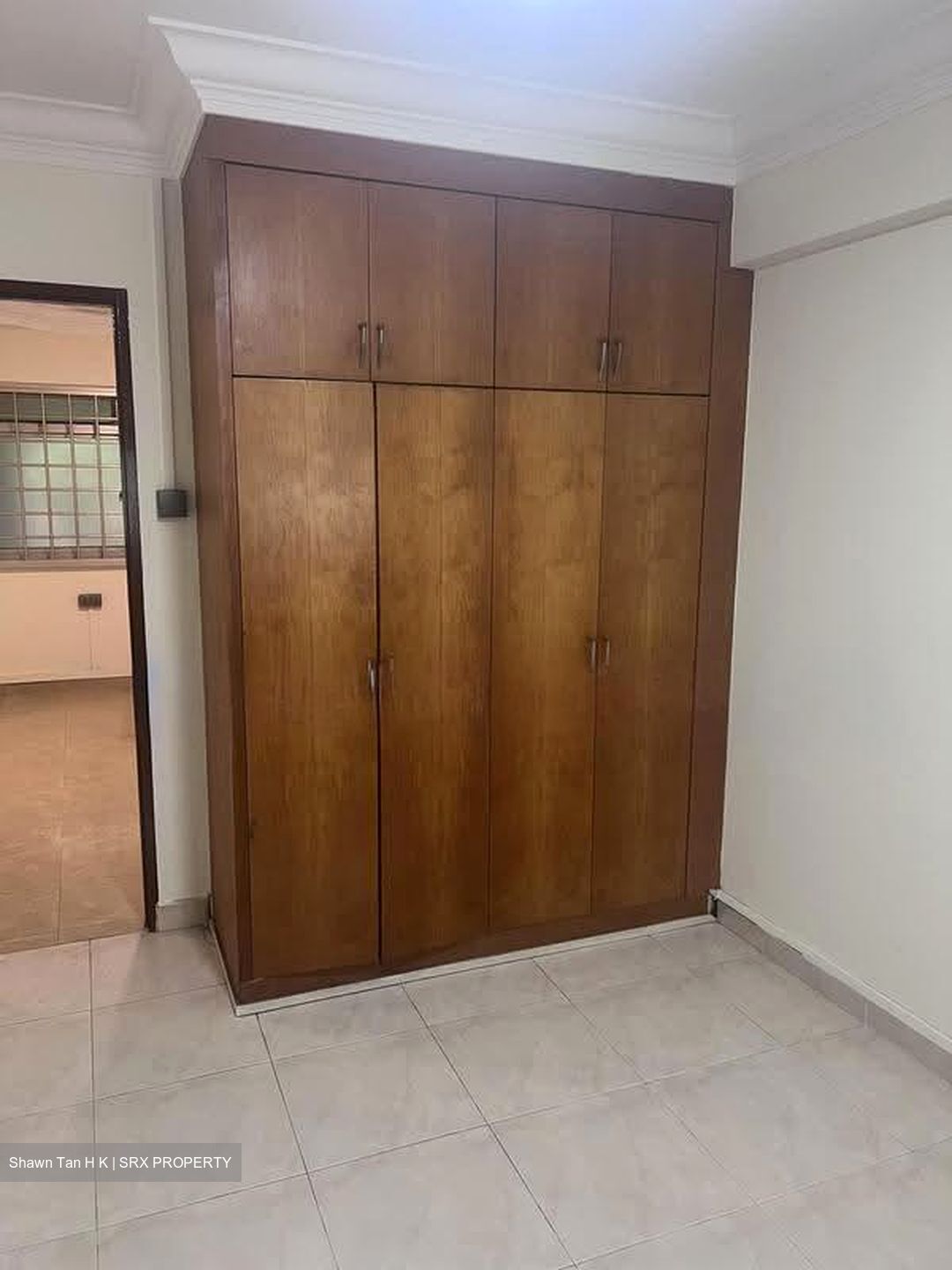 Blk 4 Boon Keng Road (Kallang/Whampoa), HDB 4 Rooms #639109651